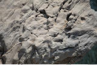 Photo Texture of Rock 0041